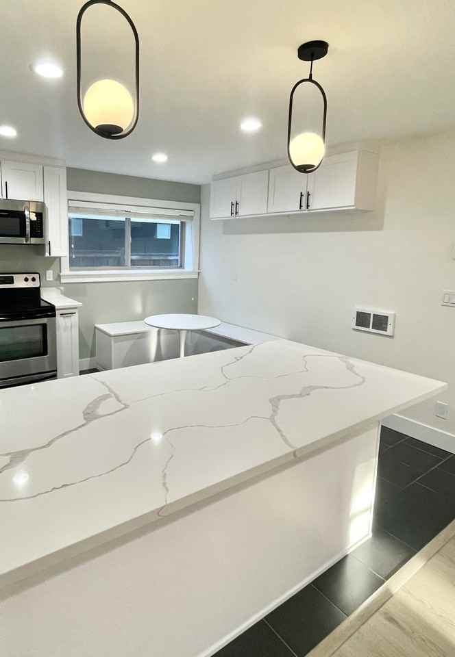 1430 Nw 59th St #101 - Photo 4 of 10