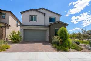 featured image of 4116 Victorious Grove St