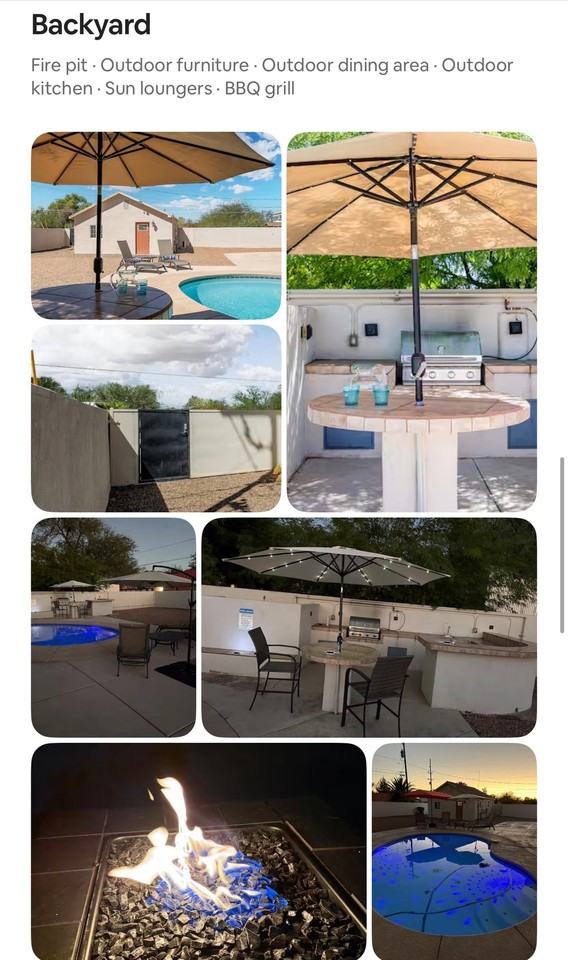 2502 E La Cienega Dr - Photo 5 of 7