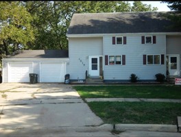 featured image of 1520 Linda Dr