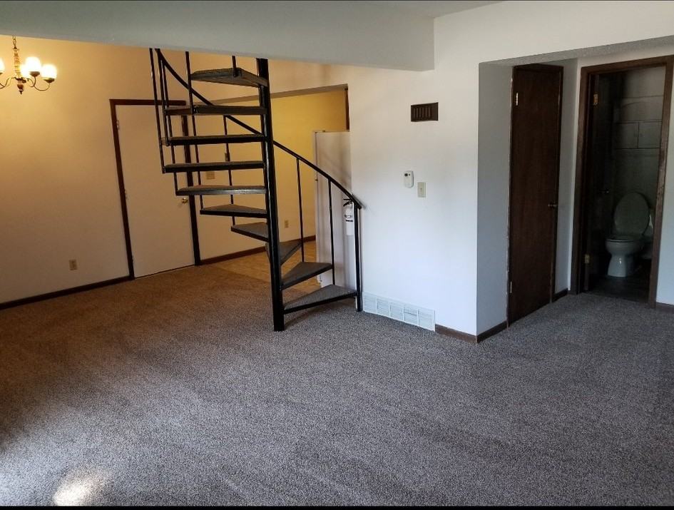 1518 Linda Dr - Photo 5 of 6