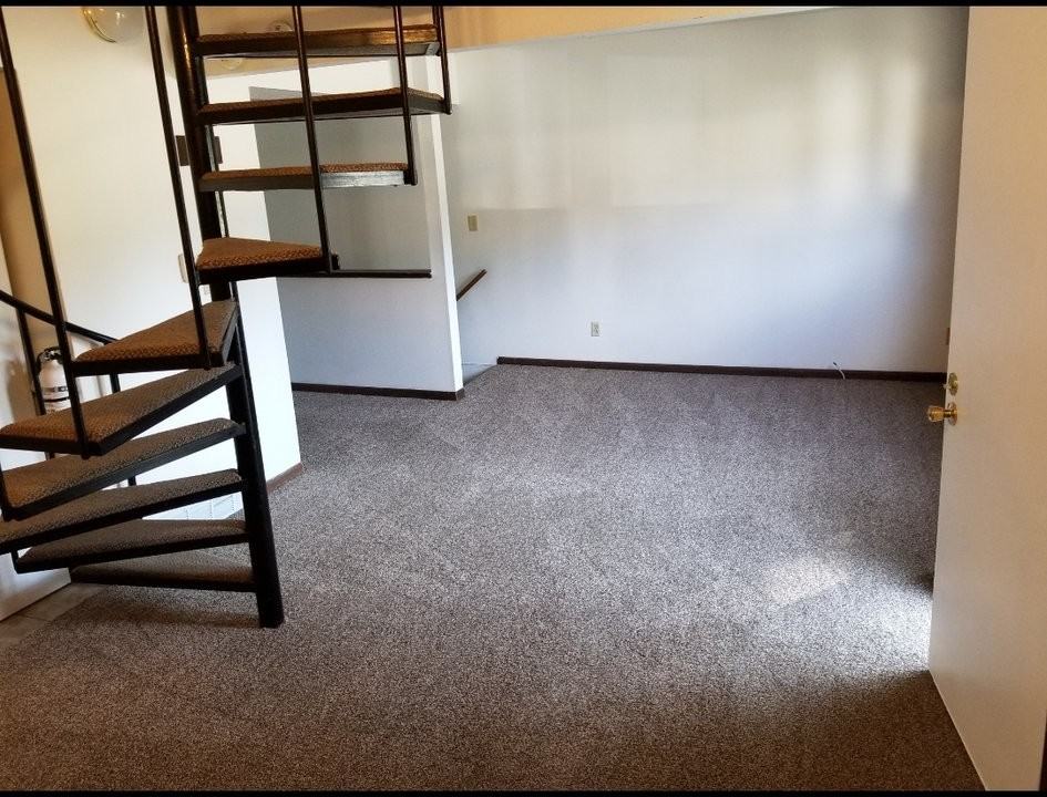 1518 Linda Dr - Photo 6 of 6