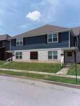 4076 W Santa Maria Ln - Photo 1 of 1