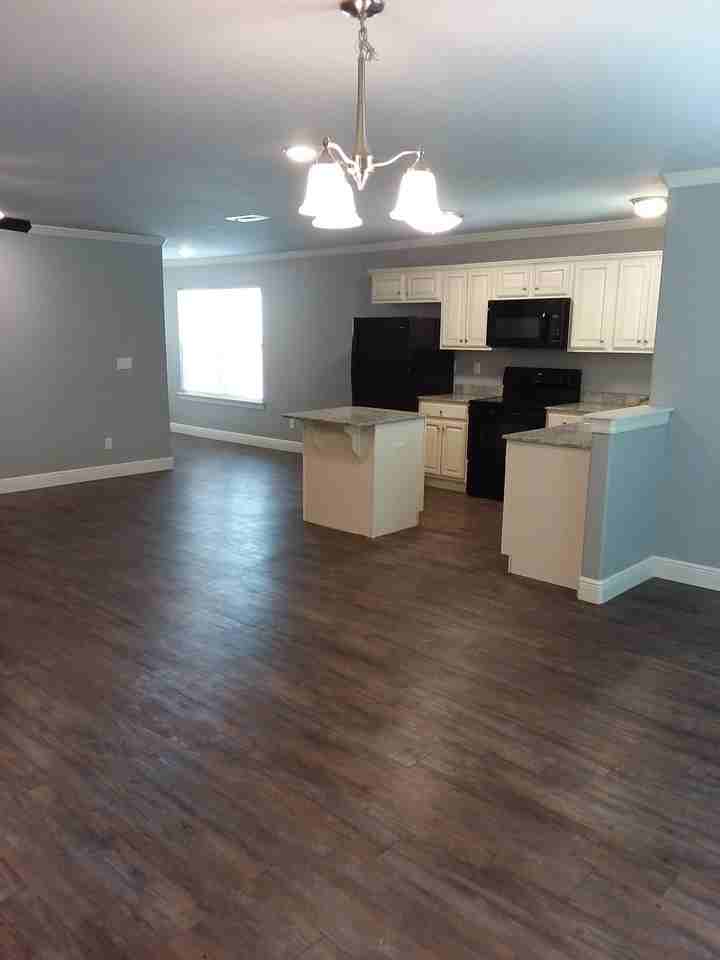 4076 W Santa Maria Ln - Photo 2 of 8