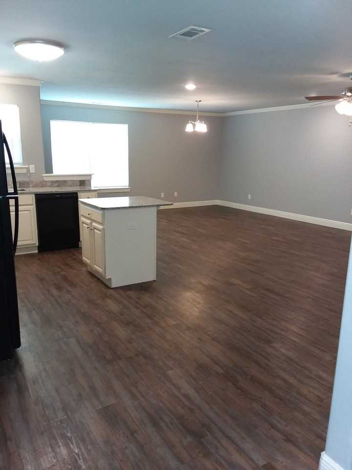 4076 W Santa Maria Ln - Photo 4 of 8