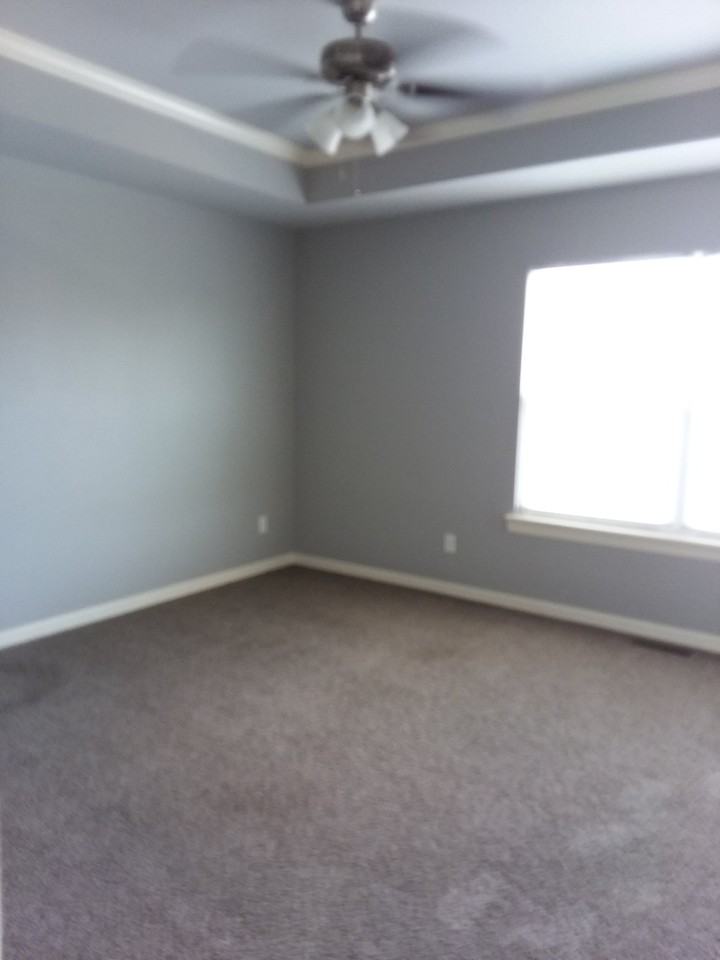 4076 W Santa Maria Ln - Photo 5 of 8