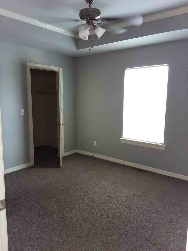 4076 W Santa Maria Ln - Photo 6 of 8