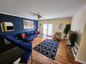 453 Windsor St Sw - Photo 1 of 1