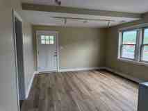 10 Museum Rd #1 - Photo 1 of 1