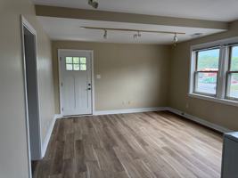 featured image of 10 S Museum Rd #1