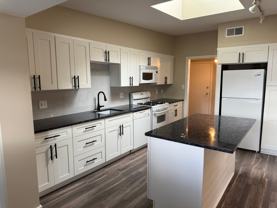 10 S Museum Rd #2 - Photo 1 of 1