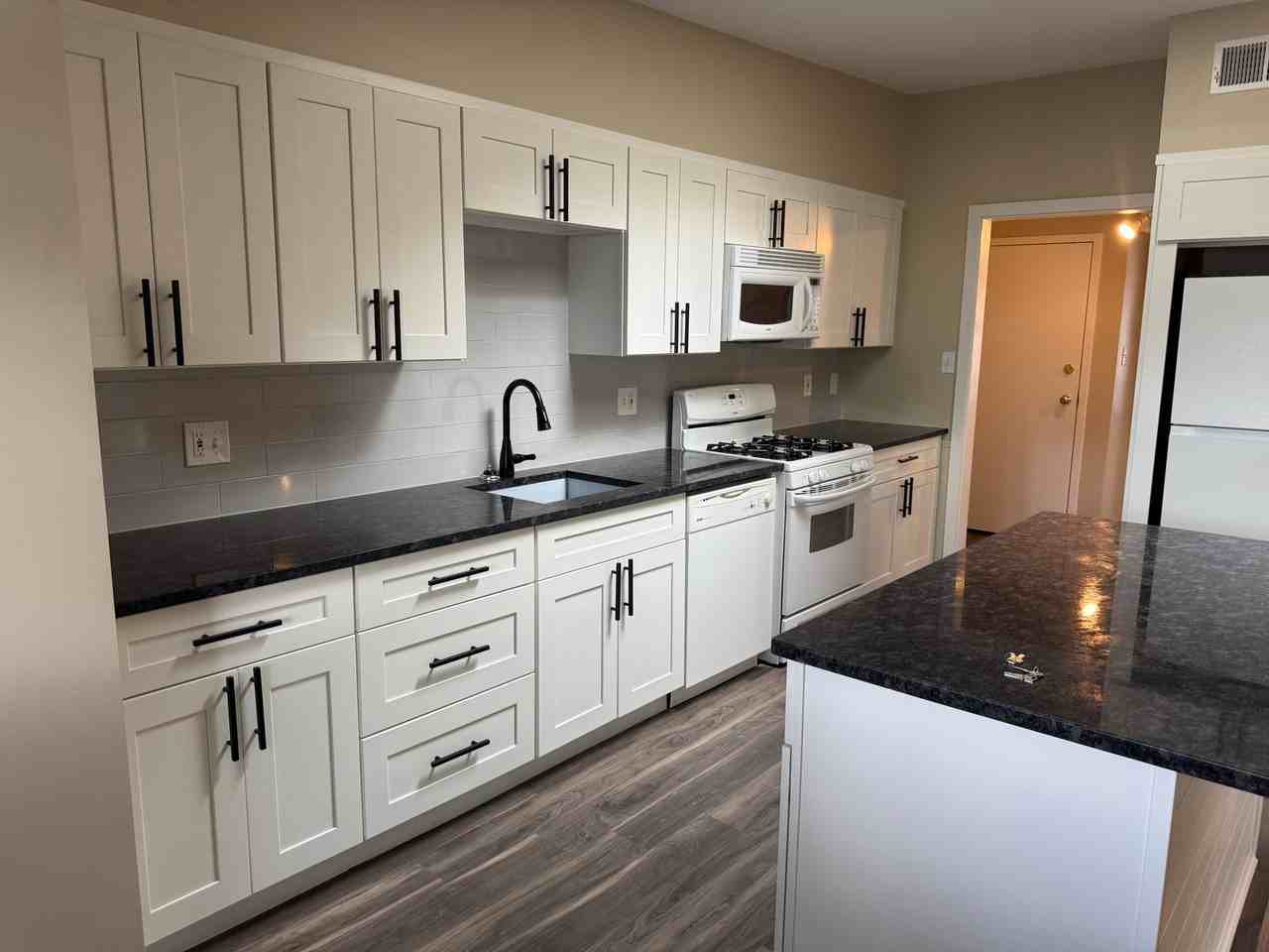 10 Museum Rd #2 - Photo 3 of 14