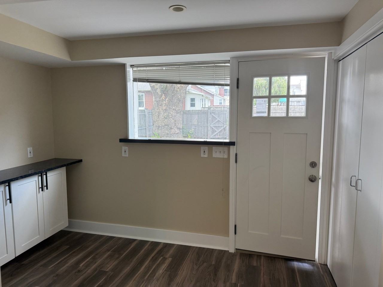 10 Museum Rd #2 - Photo 4 of 14