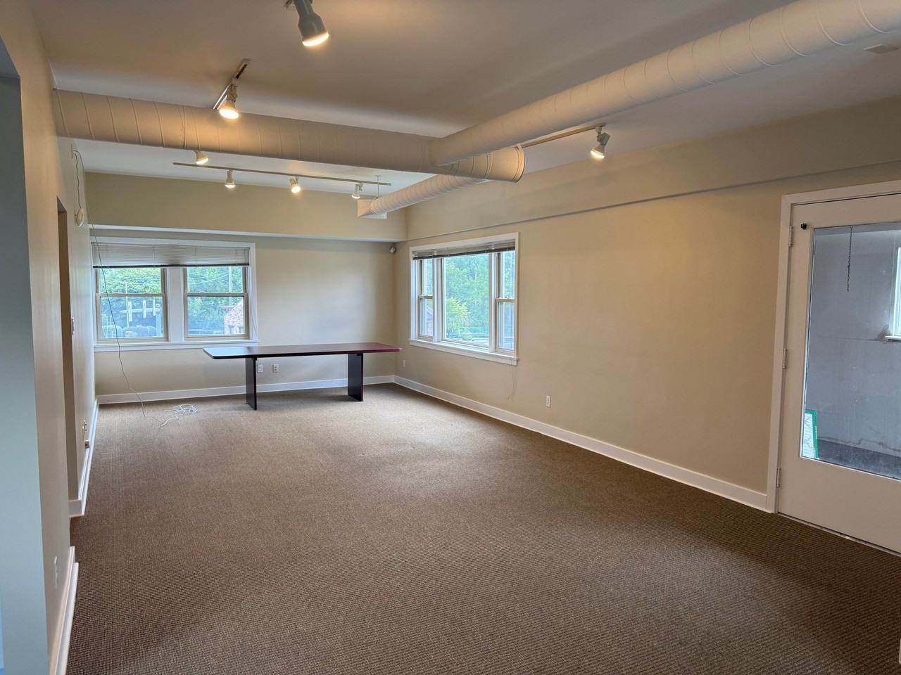 10 Museum Rd #2 - Photo 5 of 14