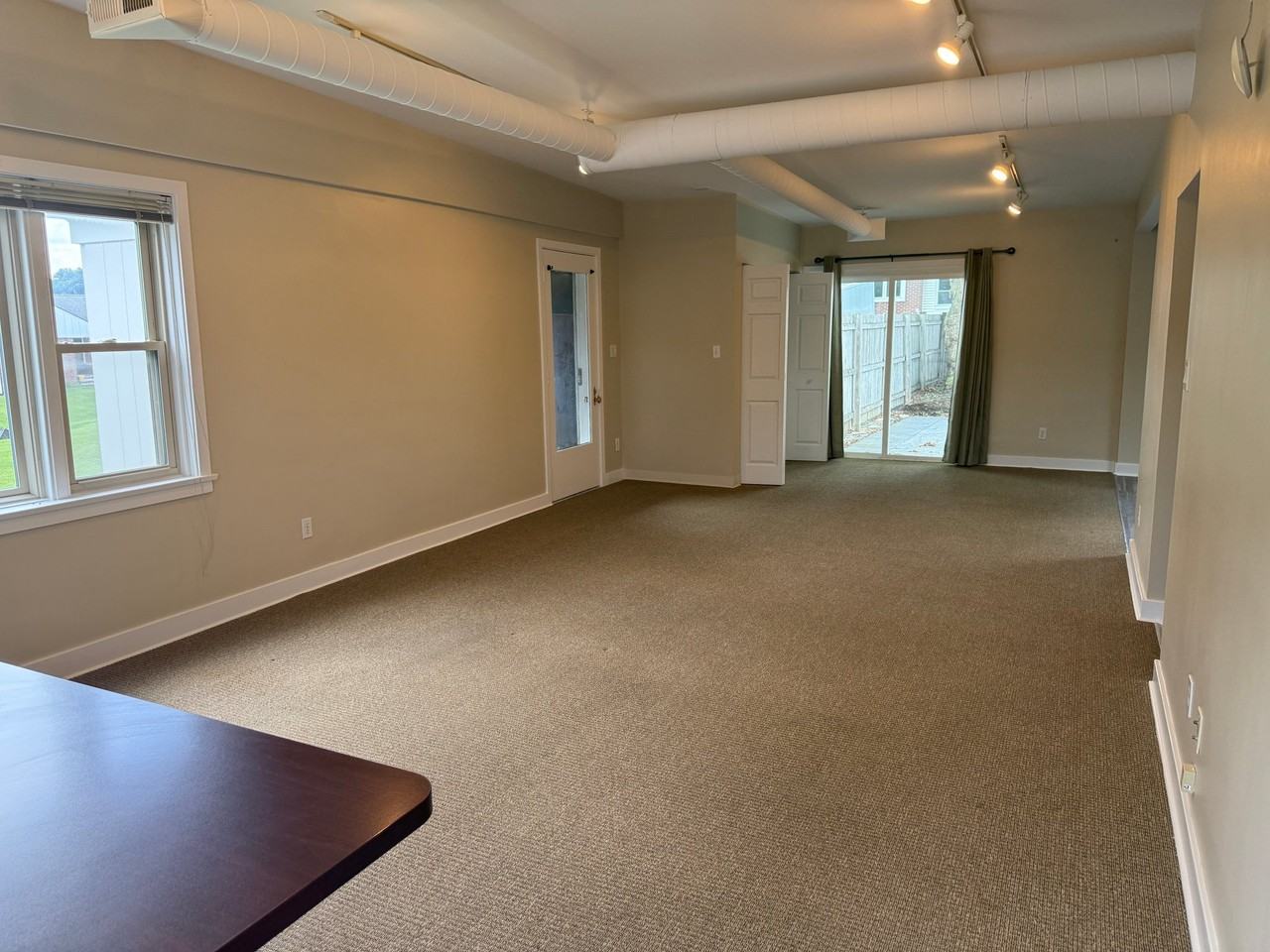 10 Museum Rd #2 - Photo 6 of 14