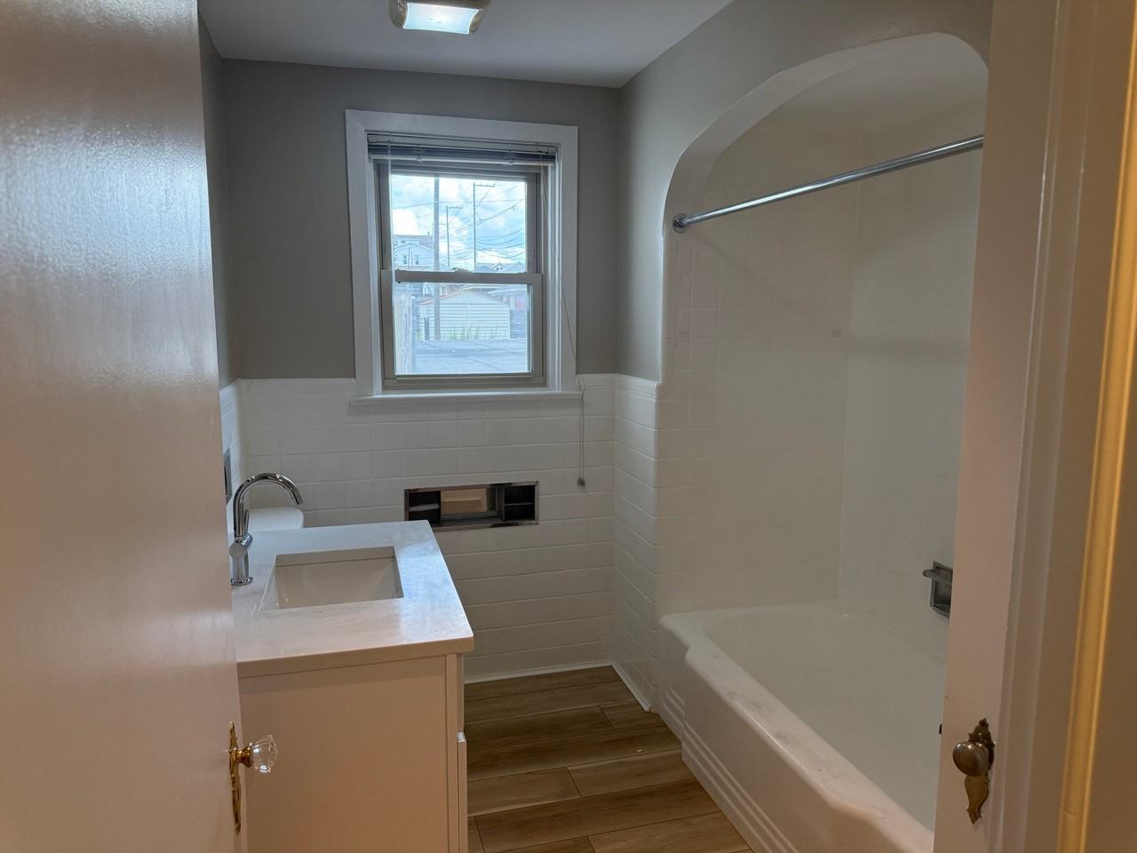 10 Museum Rd #2 - Photo 7 of 14
