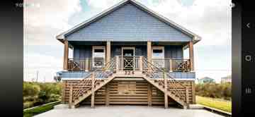 featured image of 324 W Live Oak Ln