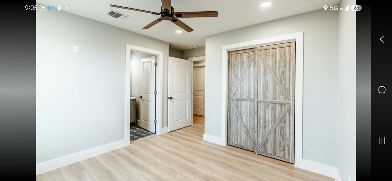 324 W Live Oak Ln - Photo 5 of 6
