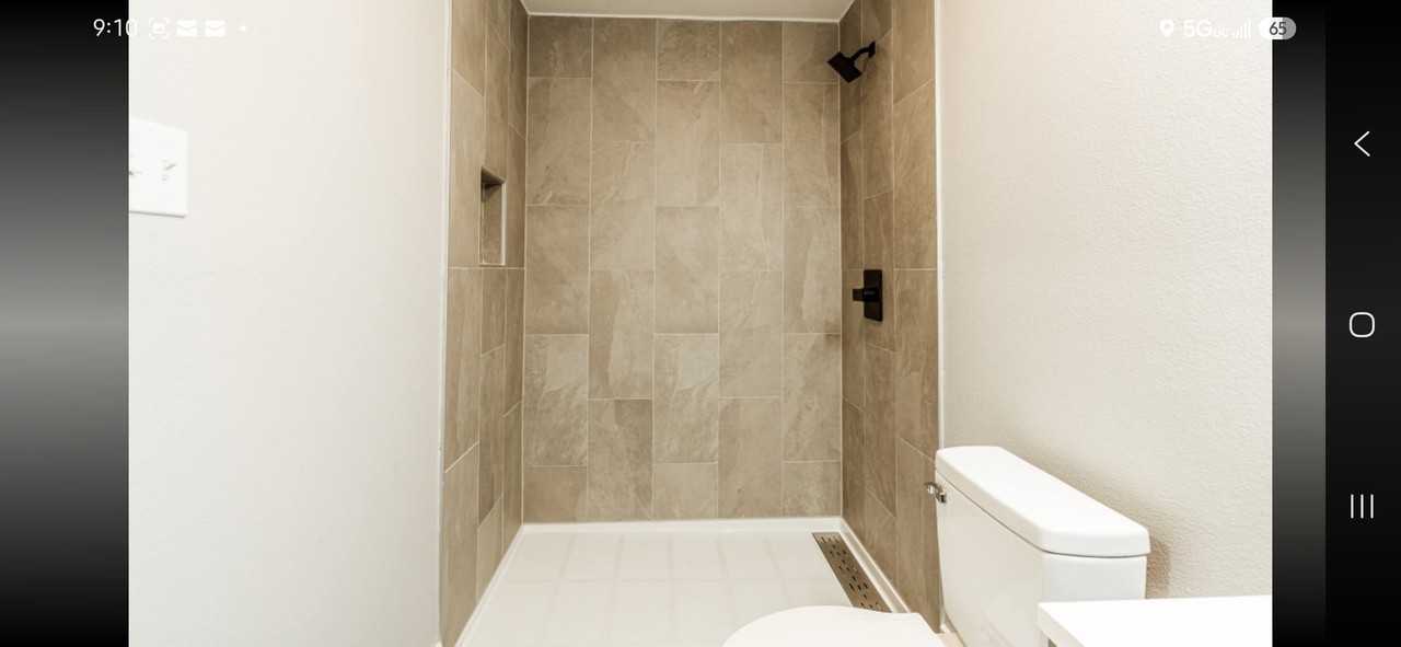 324 W Live Oak Ln - Photo 6 of 6