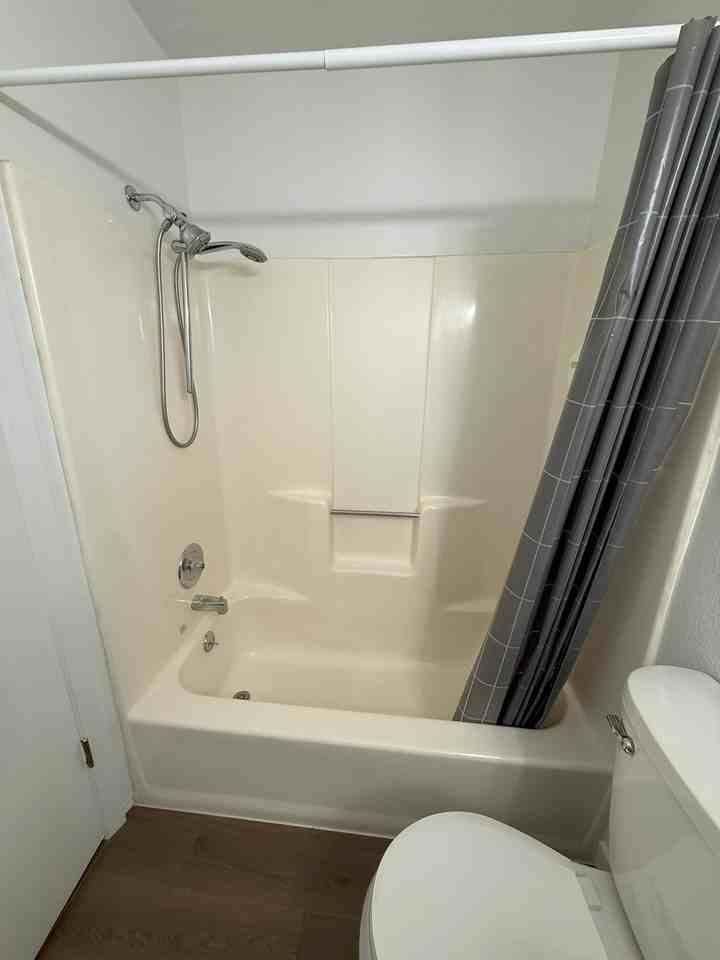 1228 E Shadow Ridge Dr #3B - Photo 2 of 20