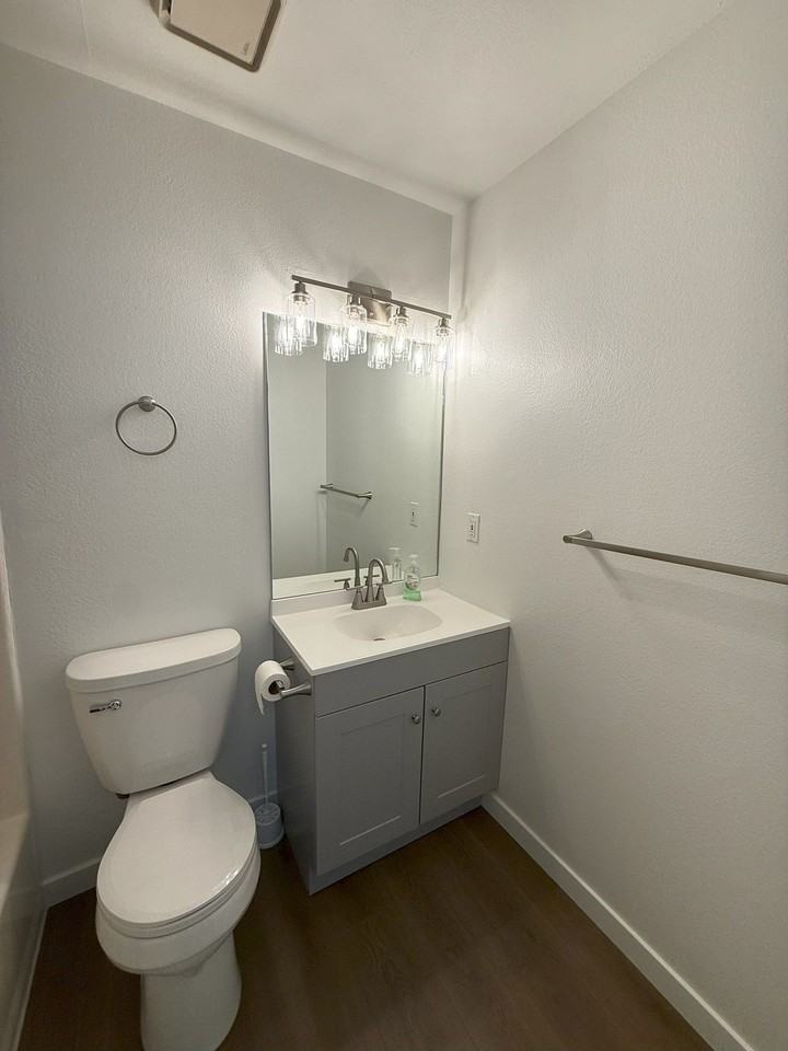 1228 E Shadow Ridge Dr #3B - Photo 5 of 20
