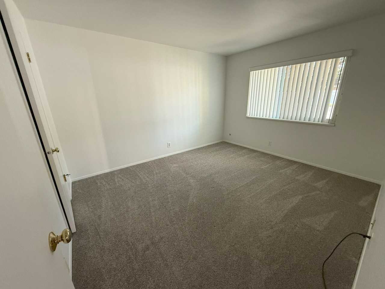1228 E Shadow Ridge Dr #3B - Photo 6 of 20