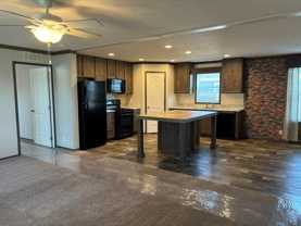 1571 Chicory Ct - Photo 1 of 1