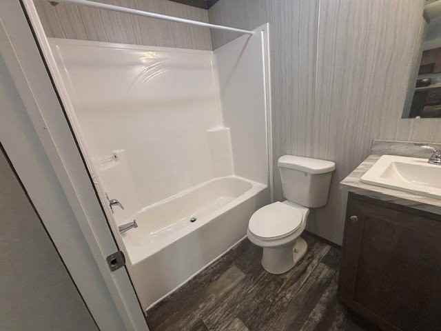1571 Chicory Ct - Photo 2 of 15