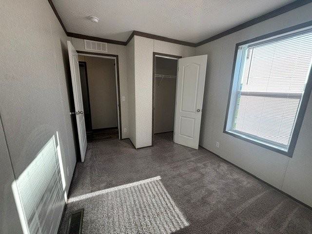 1571 Chicory Ct - Photo 3 of 15