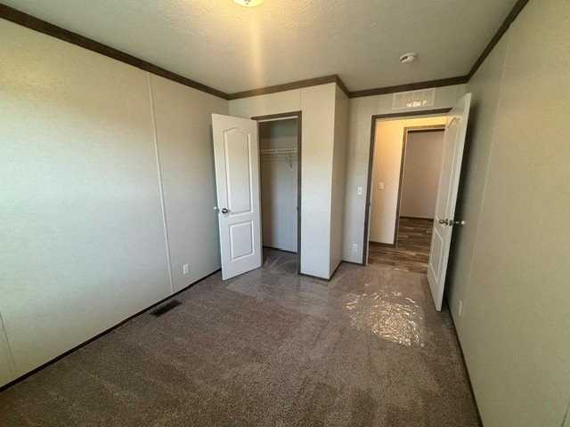 1571 Chicory Ct - Photo 4 of 15