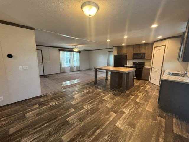 1571 Chicory Ct - Photo 5 of 15