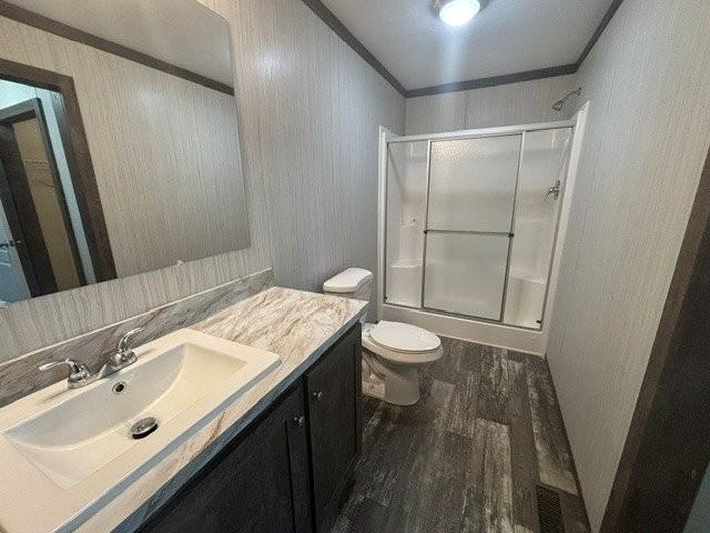 1571 Chicory Ct - Photo 6 of 15