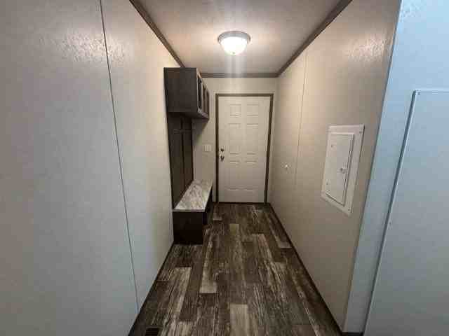 1571 Chicory Ct - Photo 7 of 15