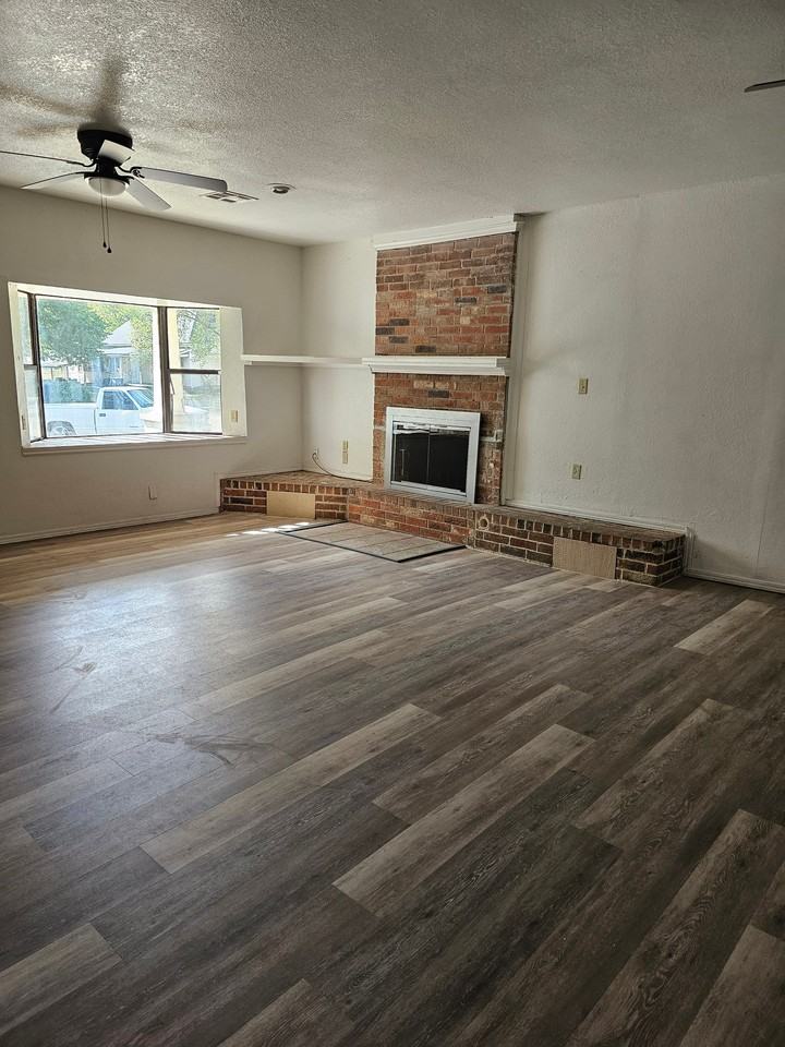 531 N Pottenger Ave - Photo 4 of 11