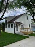 1320 Dodson St - Photo 1 of 1
