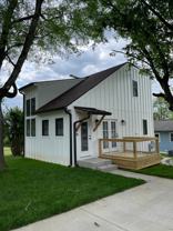 1320 Dodson St - Photo 1 of 1