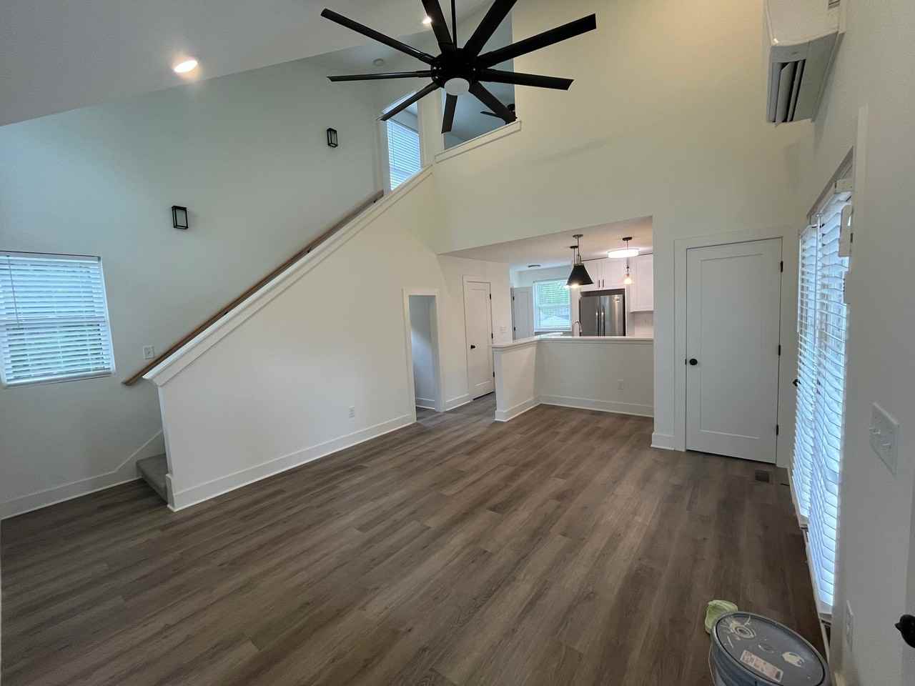 1320 Dodson St - Photo 3 of 16