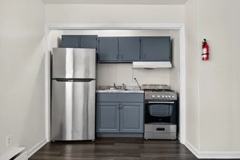 1205 Edgewood Ave - Photo 1 of 1