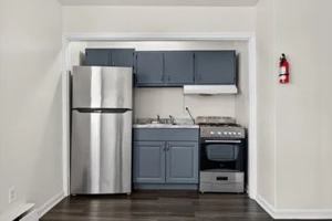 featured image of 1205 Edgewood Ave