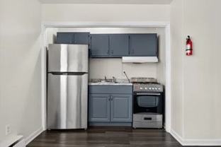 1205 Edgewood Ave - Photo 1 of 1