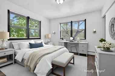 1205 Edgewood Ave #1205-8 - Photo 2 of 9