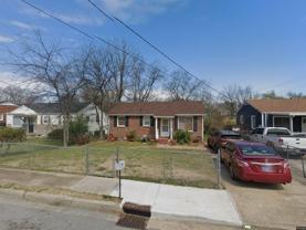 2604 Jenkins St - Photo 1 of 1