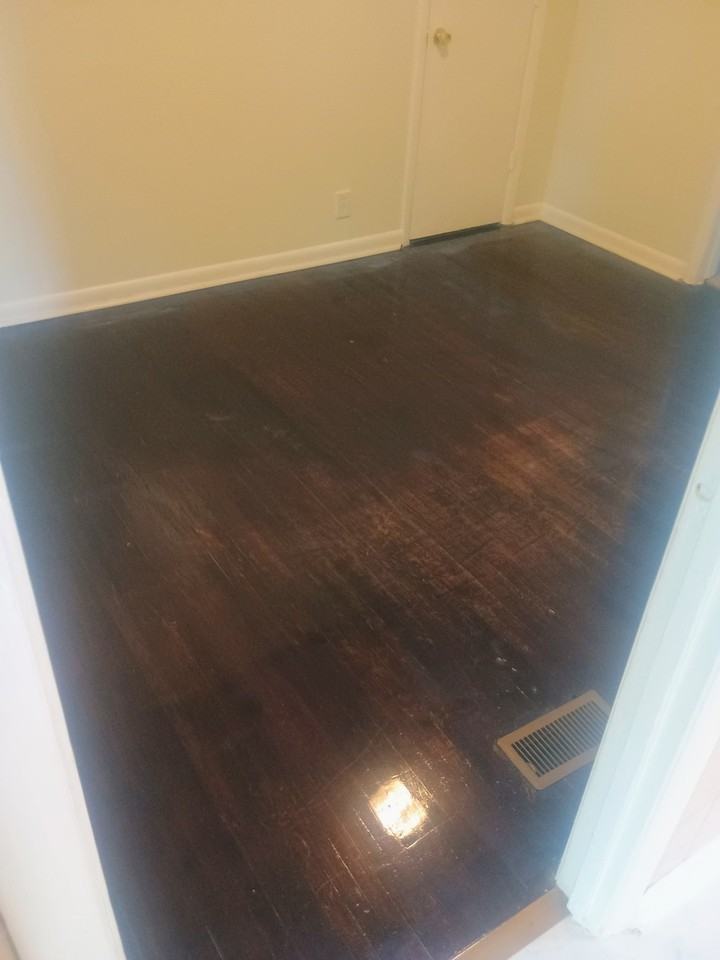 2604 Jenkins St - Photo 4 of 7