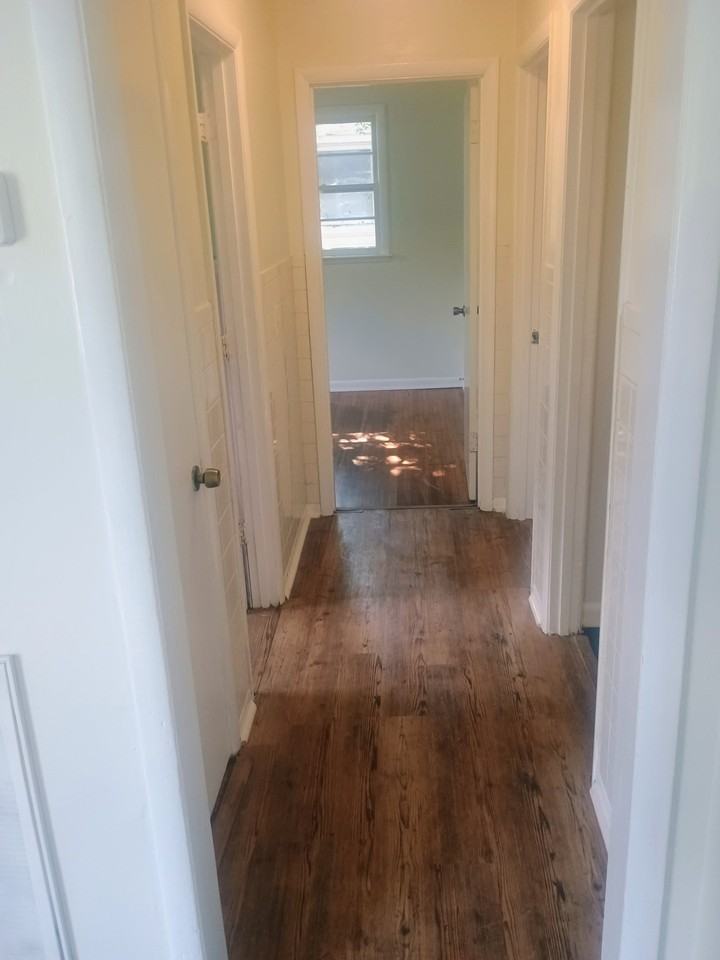 2604 Jenkins St - Photo 5 of 7