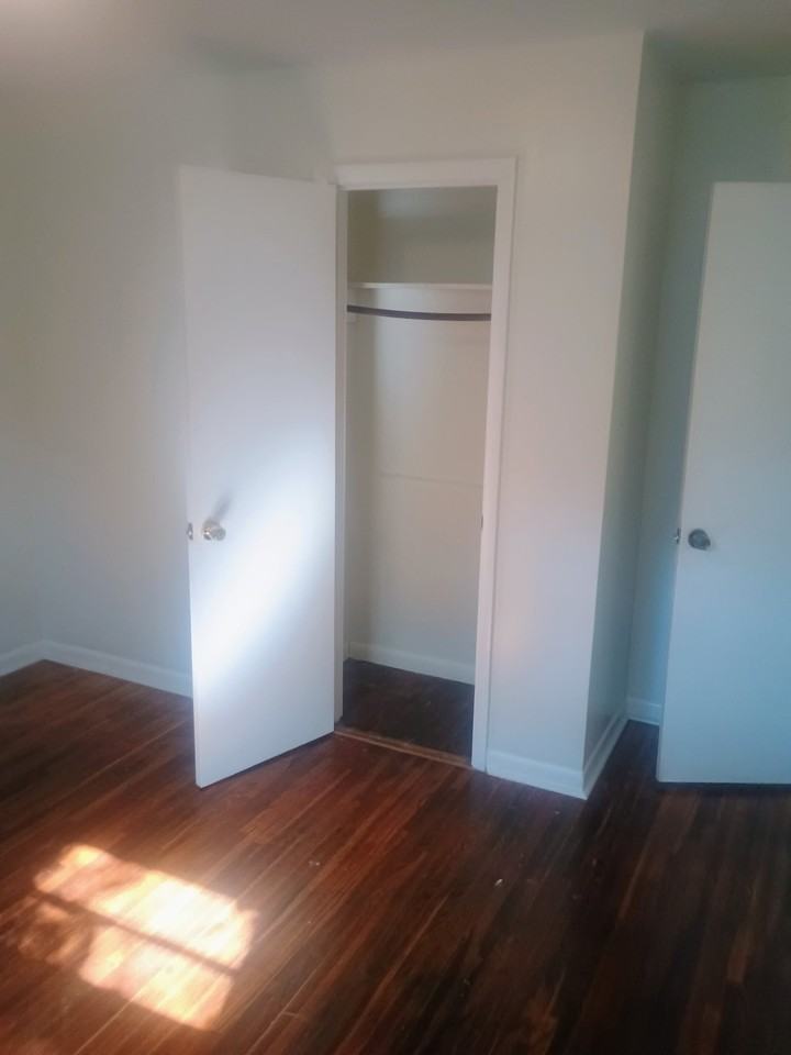 2604 Jenkins St - Photo 6 of 7