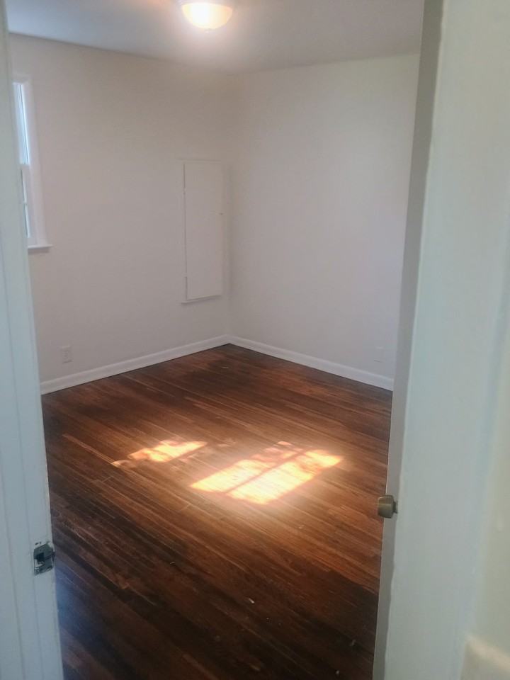 2604 Jenkins St - Photo 7 of 7