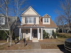 11151 Aprilia Ln #NA - Photo 1 of 1