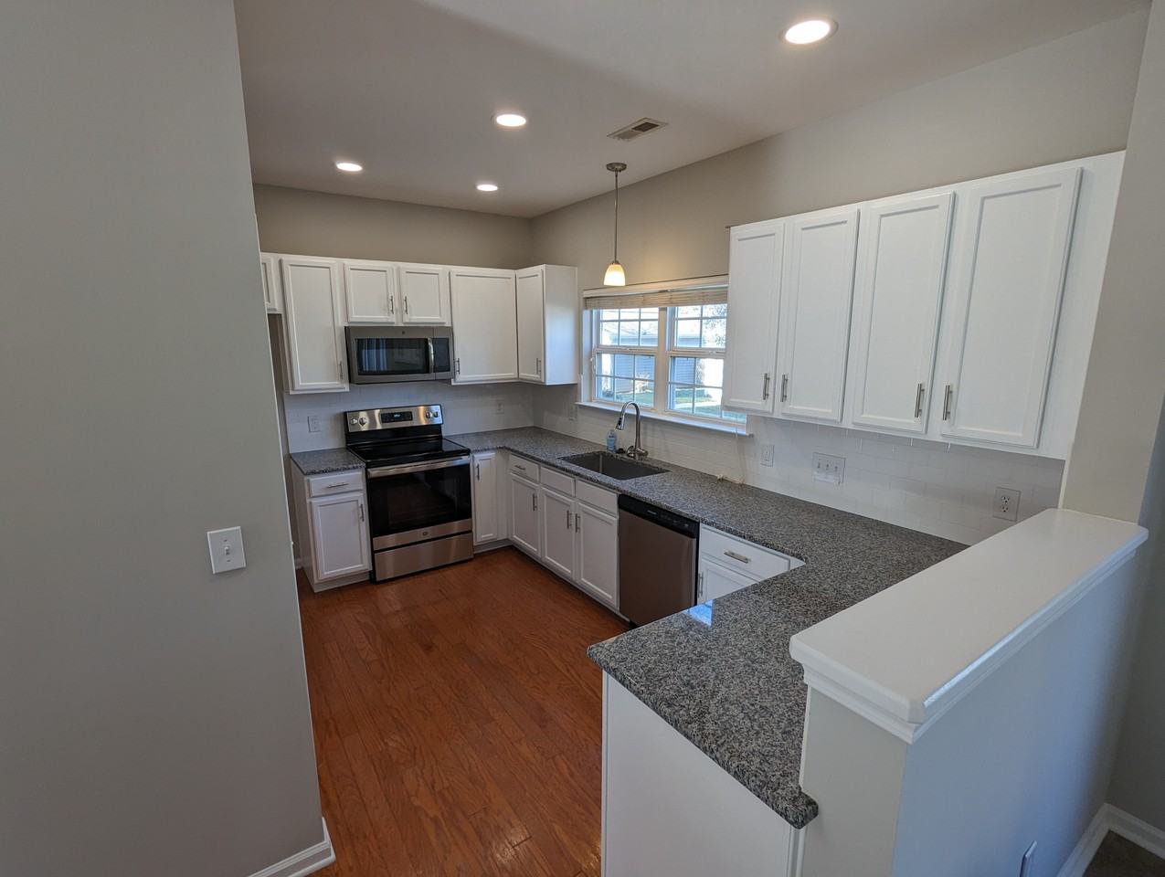11151 Aprilia Ln #NA - Photo 2 of 19