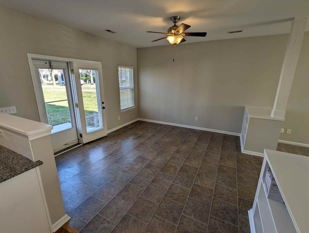 11151 Aprilia Ln #NA - Photo 3 of 19