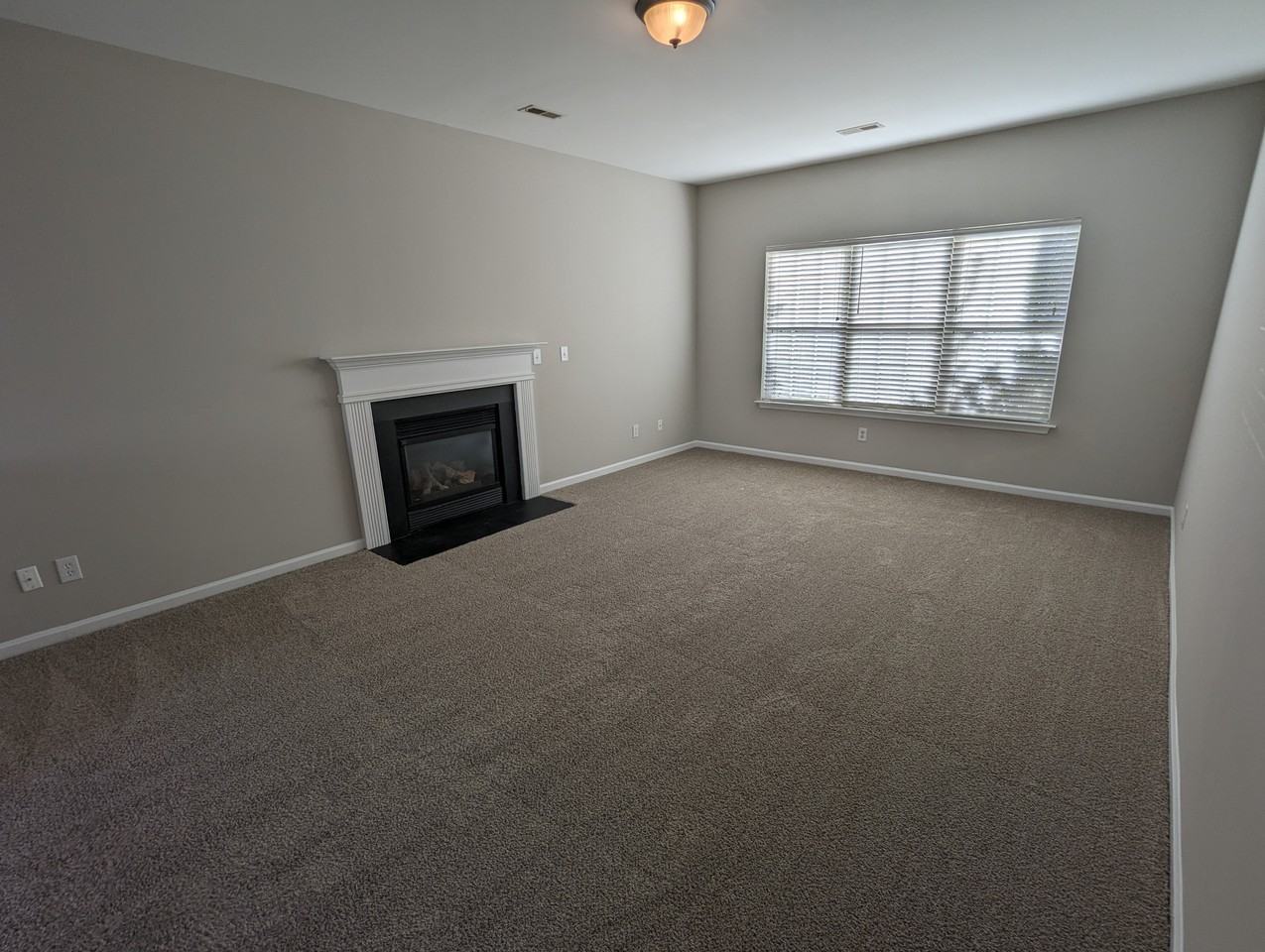 11151 Aprilia Ln #NA - Photo 4 of 19